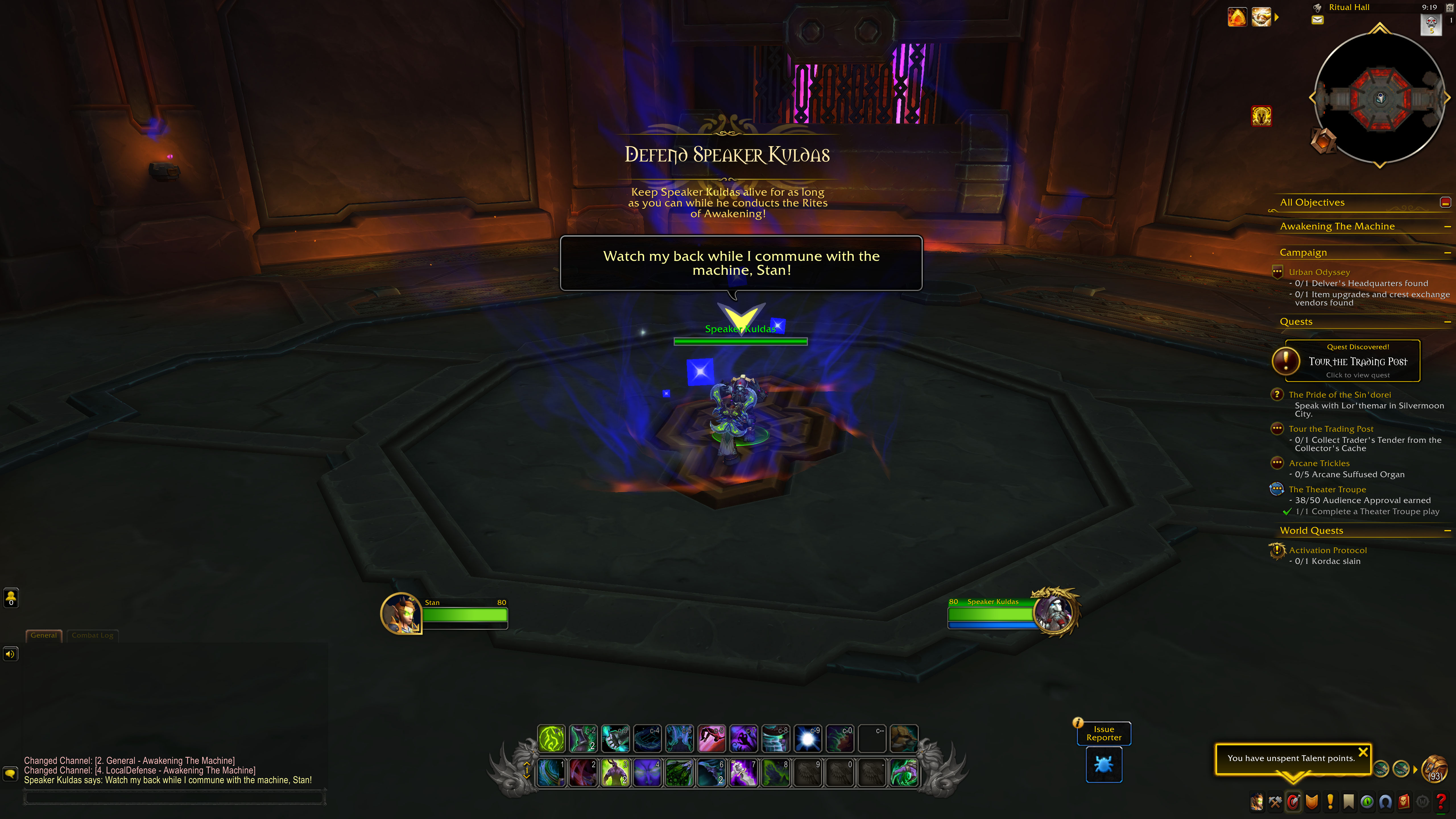 WoWScrnShot_052824_182100.jpg